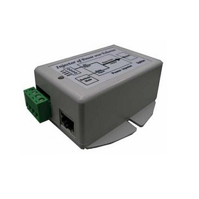 Tycon Systems 9-36vdc In 48vdc Out Dc To Dc Converter (TPDCDC1248)