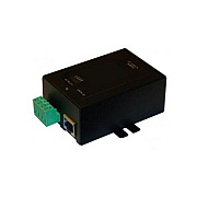 Tycon Systems 9-36vdc In 48vdc Out Dc To Dc Converter (TPDCDC1248M)
