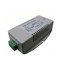 Tycon Systems 10-15vdc In 56vdc Out 35w Dc Converter (TPDCDC1248GDHP)