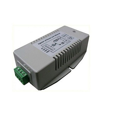 Tycon Systems 10-15vdc In 56vdc Out 35w Dc Converter (TPDCDC1248GDHP)