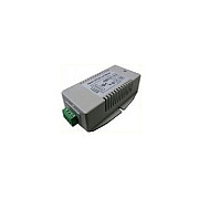 Tycon Systems 18-36vdc In 56vdc Out 35w Dc Converter (TPDCDC2448GDHP)