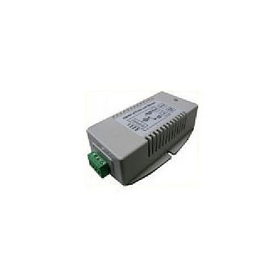 Tycon Systems 18-36vdc In 56vdc Out 35w Dc Converter (TPDCDC2448GDHP)