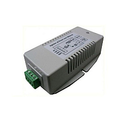 Tycon Systems 18-36vdc In 56vdc Out 70w Dc Converter (TPDCDC2456GVHP)