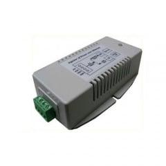 Tycon Systems 36-72vdc In 56vdc Out 30w Dc Converter (TP-DCDC-4824-HP)