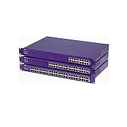 Tycon Systems 8 Port Midspan Injector 802.3af Gigabit (TPMS308)