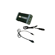 Lind Electronics Lind Dc/dc Power Adapter ( PA12203618)