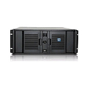 Istarusa Kit- D-400l-7 W/plstc Dr & Bars (D400L7P)