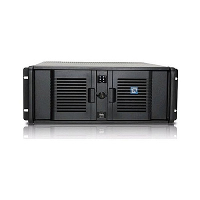 Istarusa Kit- D-400l-7 W/plstc Dr & Bars (D400L7P)