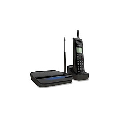 Engenius Technologies System (FREESTYL 2)