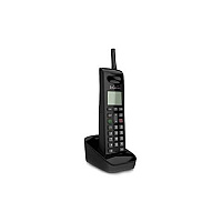 Engenius Technologies Freestyl 2 Handset Kit (FREESTYL 2 HC)