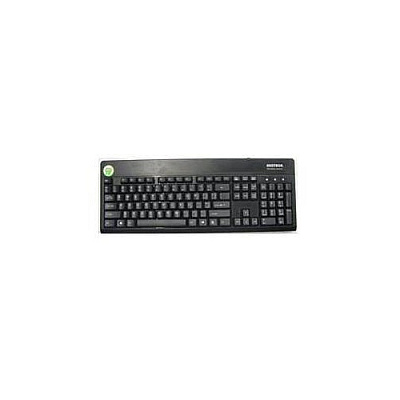 Protect Computer Products Unitron S6000k Custom Keyboard Cover. (UT1214104)