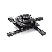 Chief Manufacturing Elite Locking Mount - Silver (RPMAUS)