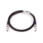 HP 2920 3.0m Stacking Cable (J9736A)