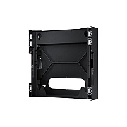 Samsung Wall Mount For Ud22b Series (WMN22UDPD)