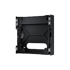 Samsung Wall Mount For Ud22b Series (WMN22UDPD)