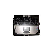 Protect Computer Products Panasonic Toughbook Cf-19 (PS143382)