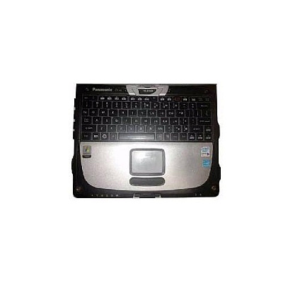 Protect Computer Products Panasonic Toughbook Cf-19 (PS143382)