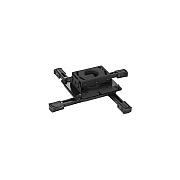 Chief Manufacturing Projector Mount, Univ (1st Gen) Rpa (RPAO)