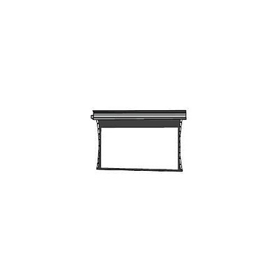 DA-Lite Screen Advantage,tnsd 164d Dm (34558L)