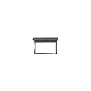 DA-Lite Screen Advantage,tnsd 109d Dm (70105LS)