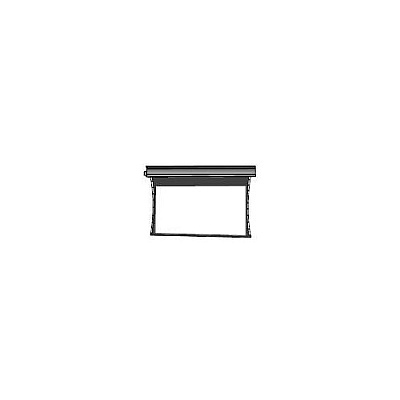 DA-Lite Screen Advantage,tnsd 109d Dm (70105LS)