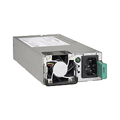 NETGEAR Prosafe Power Module For Rps4000 (APS1000W100NES)
