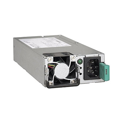 NETGEAR Prosafe Power Module For Rps4000 (APS1000W100NES)