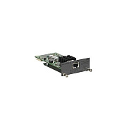 NETGEAR Prosafe 10gbase-t Rj45 I/o (AX74510000S)