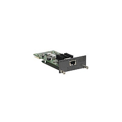 NETGEAR Prosafe 10gbase-t Rj45 I/o (AX74510000S)