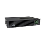 Tripp Lite Ups 1000va 900w Smart Avr Lcd Usb 2urm (SMART1000RMXL2U)