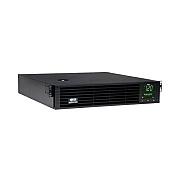 Tripp Lite Ups 2200va Smart Avr Webcardlx Usb 2urm (SMART2200RMXLN)