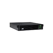 Tripp Lite Ups 3000va Smart Avr Webcardlx Usb 2urm (SMART3000RM2UN)