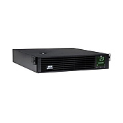 Tripp Lite Ups 3000va Smart Avr Webcardlx Usb 2urm (SMART3000RMXLN)