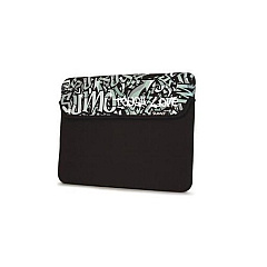 Mobile Edge Sumo Graffiti 13 Mac Neoprene Sleeve (MESUMO77131M)