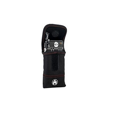 Mobile Edge Sumo-universal Camera/ipod Flap Case (MESUMO88106)