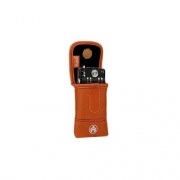 Mobile Edge Sumo-universal Camera/ipod Flap Case (MESUMO88107)