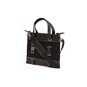 Mobile Edge Corduroy Ultrabook/tablet Tote-14.1pc/15 (MEWCUT)