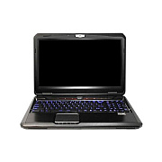 MSI Backlite Chiclet 102 Keys (93716F391052)
