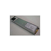 Supermicro Computer - 920w 1u Redundant Pws W/ Quiet Mode (PWS920PSQ)