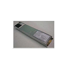 Supermicro Computer - 920w 1u Redundant Pws W/ Quiet Mode (PWS920PSQ)