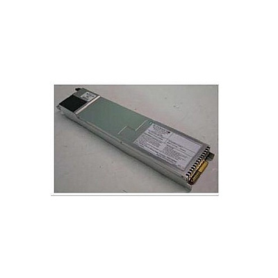 Supermicro Computer - 920w 1u Redundant Pws W/ Quiet Mode (PWS920PSQ)