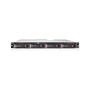 HP Recertified 663809r-001 (663809R001)