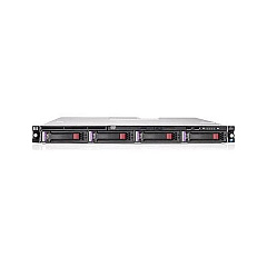 HP Recertified 663809r-001 (663809R001)