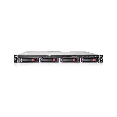 HP Recertified 663809r-001 (663809R001)