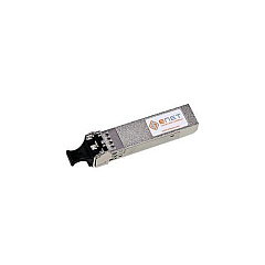 Enet Solutions Hp J9150a Compatible Sfp+ (J9150AENC)