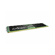Axiom 32gb Ddr3-1333 Rdimm For Dell (A6222873AX)