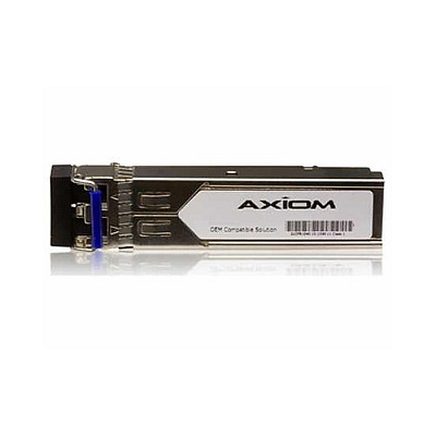 Axiom 8gbase-lw Sfp+ For Hp (AW584AAX)