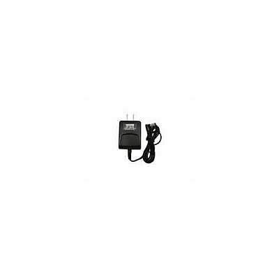 Valcom Receptacle Mount -24vdc, 300ma, Digital (VP324D)