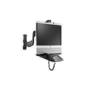 Chief Manufacturing Custom 200x200 Interface - Cisco Ex90 (JSB2090B)