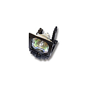 Battery Lamp For Christie Lx66 Lx66a Ls+58 (0300088101PBTI)